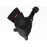 aFe Power Takeda Momentum Cold Air Intake System Media Honda Accord 18-20 L4-1.5L (t)