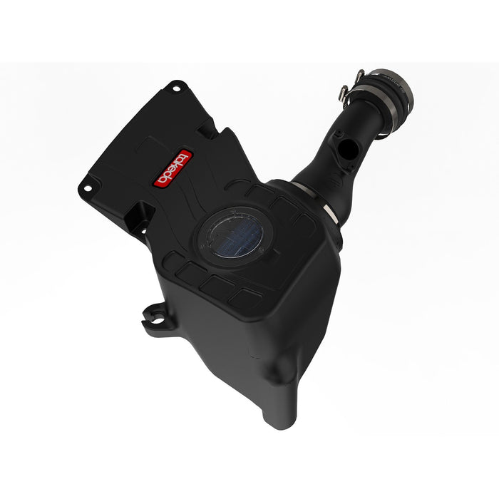 aFe Power Takeda Momentum Cold Air Intake System Media Honda Accord 18-20 L4-1.5L (t)