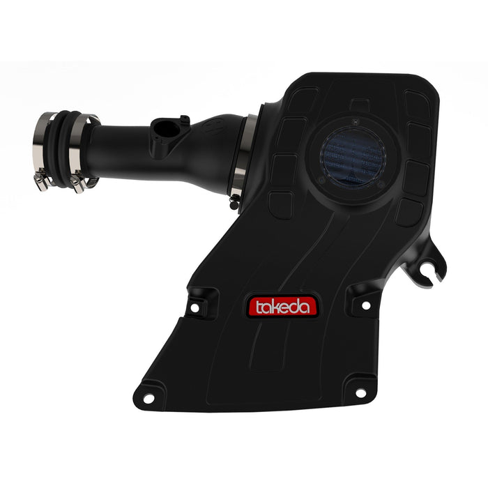 aFe Power Takeda Momentum Cold Air Intake System Media Honda Accord 18-20 L4-1.5L (t)