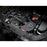 aFe Power Takeda Momentum Cold Air Intake System Media Honda Accord 18-20 L4-1.5L (t)