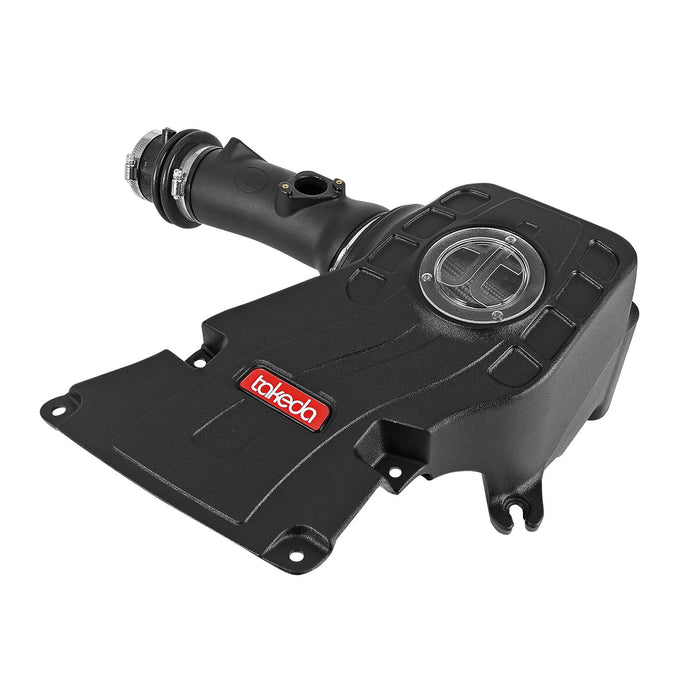 aFe Power Takeda Momentum Cold Air Intake System Media Honda Accord 18-20 L4-2.0L (t)