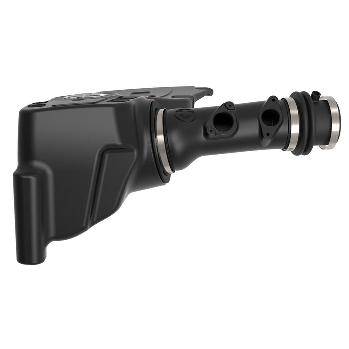 aFe Power Takeda Momentum Cold Air Intake System Media Honda Accord 18-20 L4-2.0L (t)