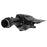 aFe Power Takeda Momentum Cold Air Intake System Media Honda Accord 18-20 L4-2.0L (t)