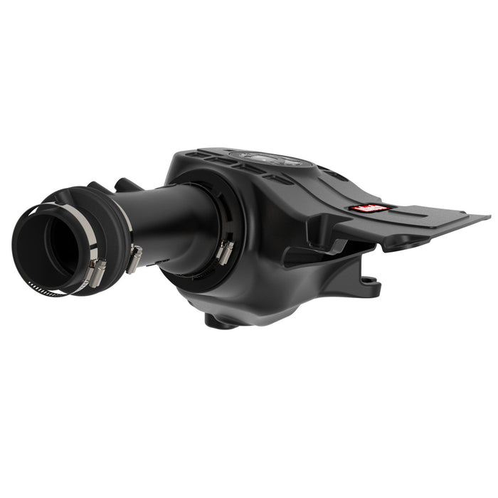 aFe Power Takeda Momentum Cold Air Intake System Media Honda Accord 18-20 L4-2.0L (t)