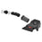 aFe Power Takeda Momentum Cold Air Intake System Media Honda Accord 18-20 L4-2.0L (t)