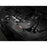 aFe Power Takeda Momentum Cold Air Intake System Media Honda Accord 18-20 L4-2.0L (t)