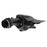 aFe Power Takeda Momentum Cold Air Intake System Media Honda Accord 18-20 L4-2.0L (t)