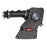 aFe Power Takeda Momentum Cold Air Intake System Media Honda Accord 18-20 L4-2.0L (t)