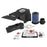 aFe Power Takeda Momentum Cold Air Intake System Media Honda Accord 18-20 L4-2.0L (t)