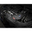 aFe Power Takeda Momentum Cold Air Intake System Media Honda Accord 18-20 L4-2.0L (t)