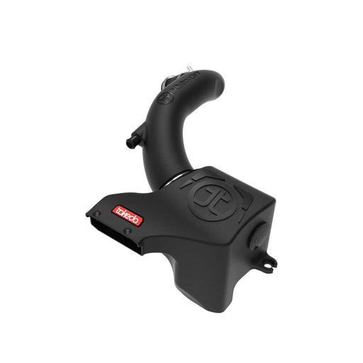 aFe Power Takeda Momentum Cold Air Intake System Media Hyundai Elantra Sport 17-20 L4-1.6L(t)