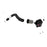 aFe Power Takeda Momentum Cold Air Intake System Media Hyundai Elantra Sport 17-20 L4-1.6L(t)