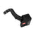 aFe Power Takeda Momentum Cold Air Intake System Media Hyundai Elantra Sport 17-20 L4-1.6L(t)