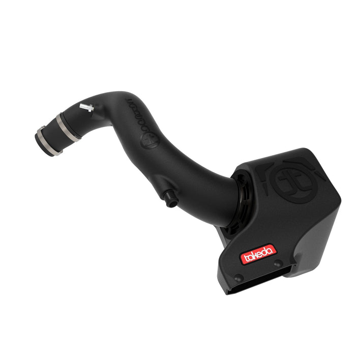 aFe Power Takeda Momentum Cold Air Intake System Media Hyundai Elantra Sport 17-20 L4-1.6L(t)