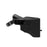 aFe Power Takeda Momentum Cold Air Intake System Media Hyundai Elantra Sport 17-20 L4-1.6L(t)