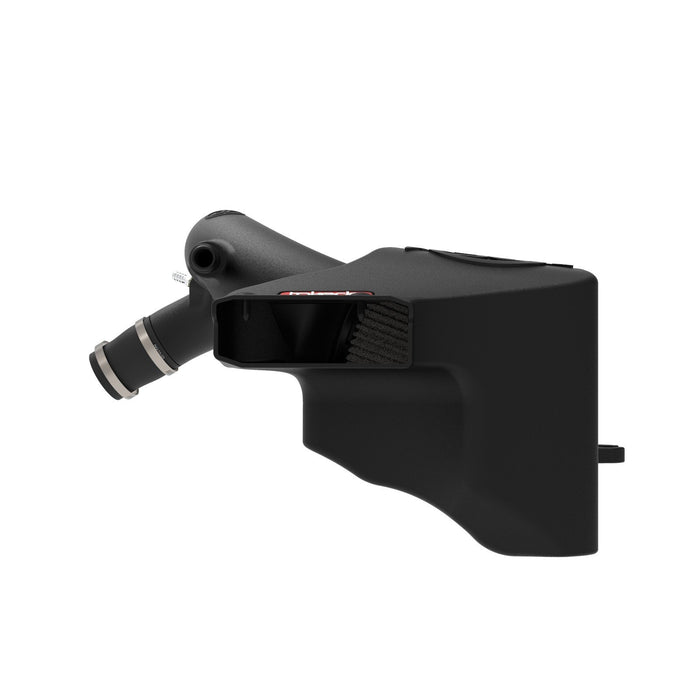 aFe Power Takeda Momentum Cold Air Intake System Media Hyundai Elantra Sport 17-20 L4-1.6L(t)