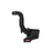 aFe Power Takeda Momentum Cold Air Intake System Media Hyundai Elantra Sport 17-20 L4-1.6L(t)