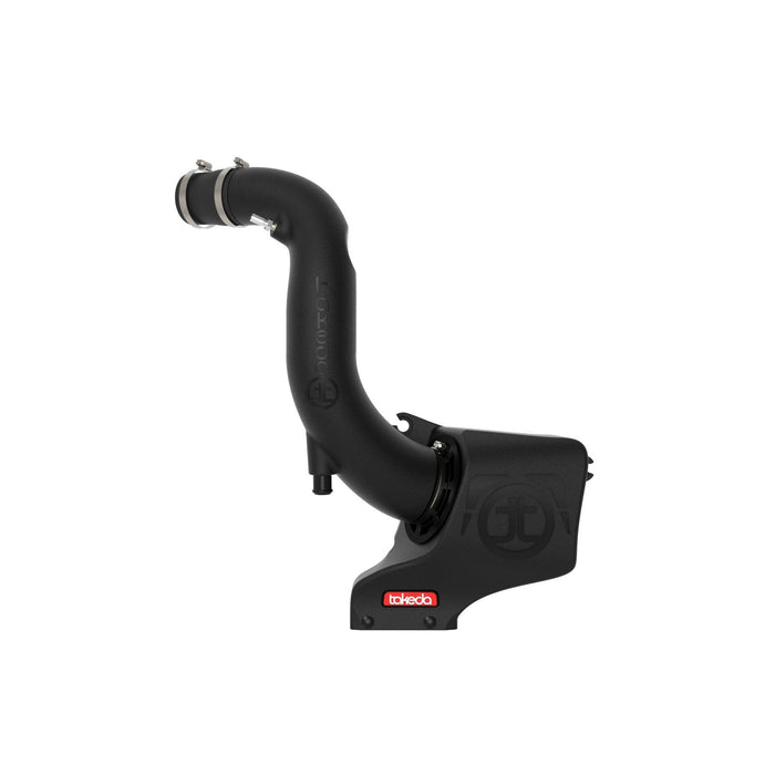 aFe Power Takeda Momentum Cold Air Intake System Media Hyundai Elantra Sport 17-20 L4-1.6L(t)