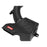 aFe Power Takeda Momentum Cold Air Intake System Media Hyundai Elantra Sport 17-20 L4-1.6L(t)