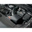 aFe Power Takeda Momentum Cold Air Intake System Media Hyundai Elantra Sport 17-20 L4-1.6L(t)