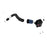 aFe Power Takeda Momentum Cold Air Intake System Media Hyundai Elantra Sport 17-20 L4-1.6L(t)