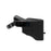 aFe Power Takeda Momentum Cold Air Intake System Media Hyundai Elantra Sport 17-20 L4-1.6L(t)