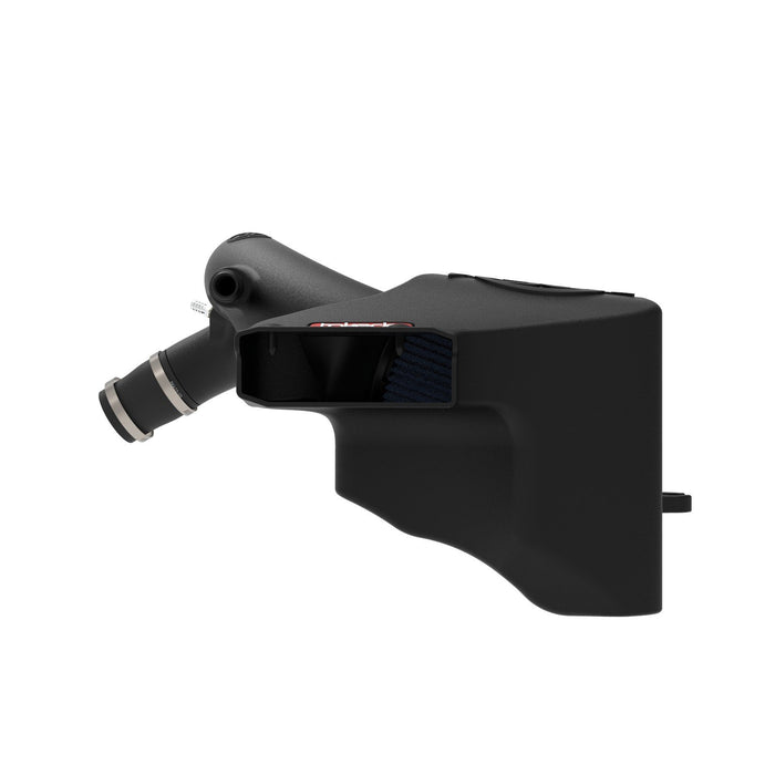 aFe Power Takeda Momentum Cold Air Intake System Media Hyundai Elantra Sport 17-20 L4-1.6L(t)