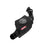 aFe Power Takeda Momentum Cold Air Intake System Media Mazda MX-5 Miata (ND) 16-20 L4-2.0L
