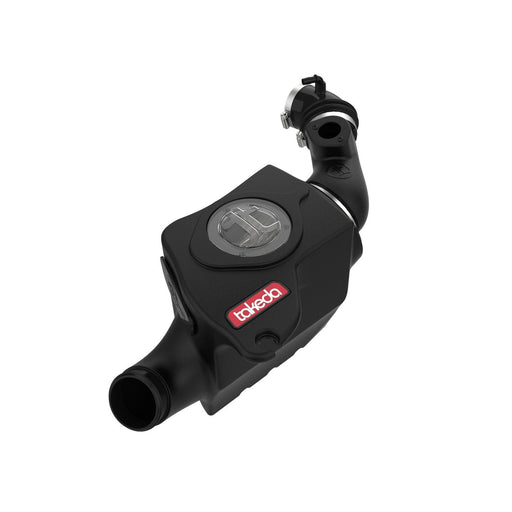 aFe Power Takeda Momentum Cold Air Intake System Media Mazda MX-5 Miata (ND) 16-20 L4-2.0L