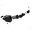 aFe Power Takeda Momentum Cold Air Intake System Media Mazda MX-5 Miata (ND) 16-20 L4-2.0L