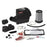 aFe Power Takeda Momentum Cold Air Intake System Media Mazda MX-5 Miata (ND) 16-20 L4-2.0L