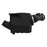 aFe Power Takeda Momentum Cold Air Intake System Media Mazda MX-5 Miata (ND) 16-20 L4-2.0L