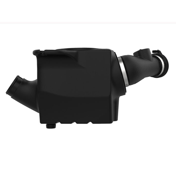 aFe Power Takeda Momentum Cold Air Intake System Media Mazda MX-5 Miata (ND) 16-20 L4-2.0L