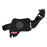 aFe Power Takeda Momentum Cold Air Intake System Media Mazda MX-5 Miata (ND) 16-20 L4-2.0L