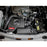 aFe Power Takeda Momentum Cold Air Intake System Media Mazda MX-5 Miata (ND) 16-20 L4-2.0L
