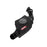 aFe Power Takeda Momentum Cold Air Intake System Media Mazda MX-5 Miata (ND) 16-20 L4-2.0L