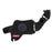 aFe Power Takeda Momentum Cold Air Intake System Media Mazda MX-5 Miata (ND) 16-20 L4-2.0L
