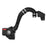 aFe Power Takeda Momentum Cold Air Intake System Media Subaru Crosstrek 18-20 H4-2.0L
