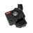 aFe Power Takeda Momentum Cold Air Intake System Media Subaru Crosstrek 18-20 H4-2.0L