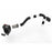 aFe Power Takeda Momentum Cold Air Intake System Media Subaru Crosstrek 18-20 H4-2.0L