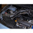 aFe Power Takeda Momentum Cold Air Intake System Media Subaru Crosstrek 18-20 H4-2.0L