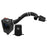 aFe Power Takeda Momentum Cold Air Intake System Media Subaru Crosstrek 18-20 H4-2.0L