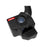 aFe Power Takeda Momentum Cold Air Intake System Media Subaru Crosstrek 18-20 H4-2.0L