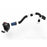 aFe Power Takeda Momentum Cold Air Intake System Media Subaru Crosstrek 18-20 H4-2.0L