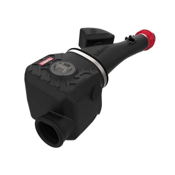 aFe Power Takeda Momentum Cold Air Intake System Media Toyota Tacoma 16-20 V6-3.5L