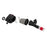 aFe Power Takeda Momentum Cold Air Intake System Media Toyota Tacoma 16-20 V6-3.5L