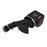 aFe Power Takeda Momentum Cold Air Intake System Media Toyota Tacoma 16-20 V6-3.5L