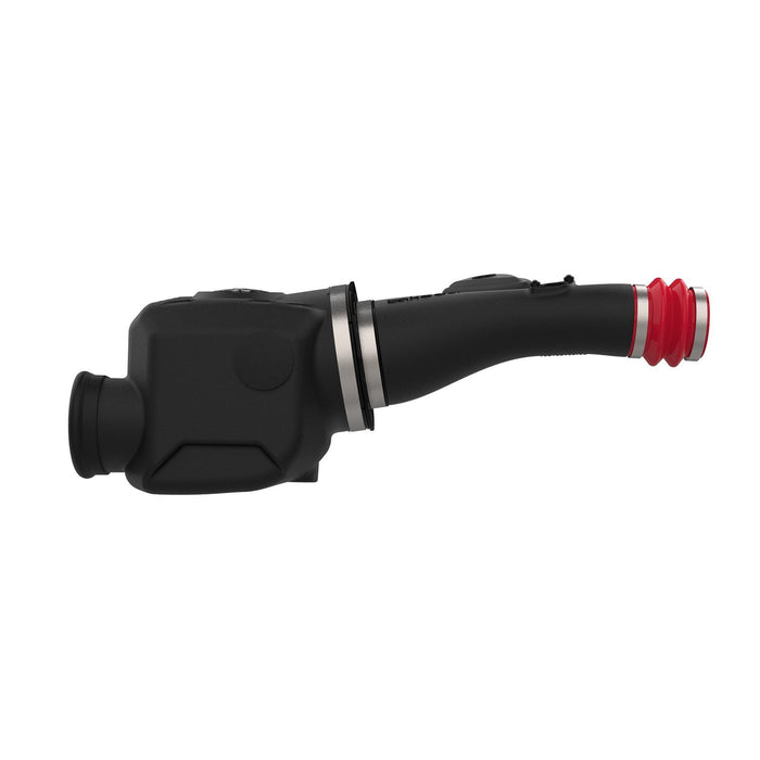 aFe Power Takeda Momentum Cold Air Intake System Media Toyota Tacoma 16-20 V6-3.5L