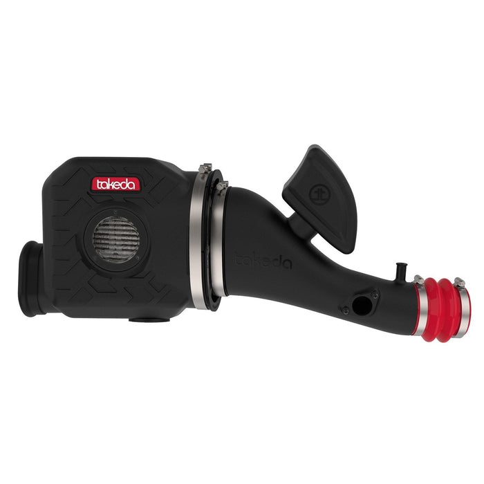 aFe Power Takeda Momentum Cold Air Intake System Media Toyota Tacoma 16-20 V6-3.5L