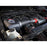 aFe Power Takeda Momentum Cold Air Intake System Media Toyota Tacoma 16-20 V6-3.5L